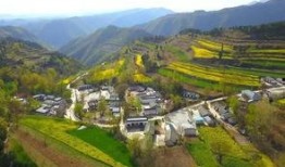 吃瓜成县网红,揭秘网红背后的故事