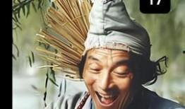 热点爆料济公视频在线观看,网络爆红视频带你领略活佛风采