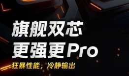 neo8最新爆料,揭秘未来科技新趋势